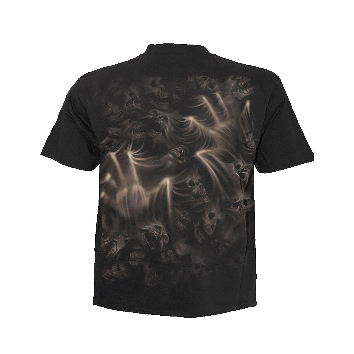 【レア】 Soul scream WORD Tシャツ 518bicR-7iL._UF350,350_QL50_.jpg