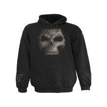 Load image into Gallery viewer, DEAD BEAT  - Hoody Black